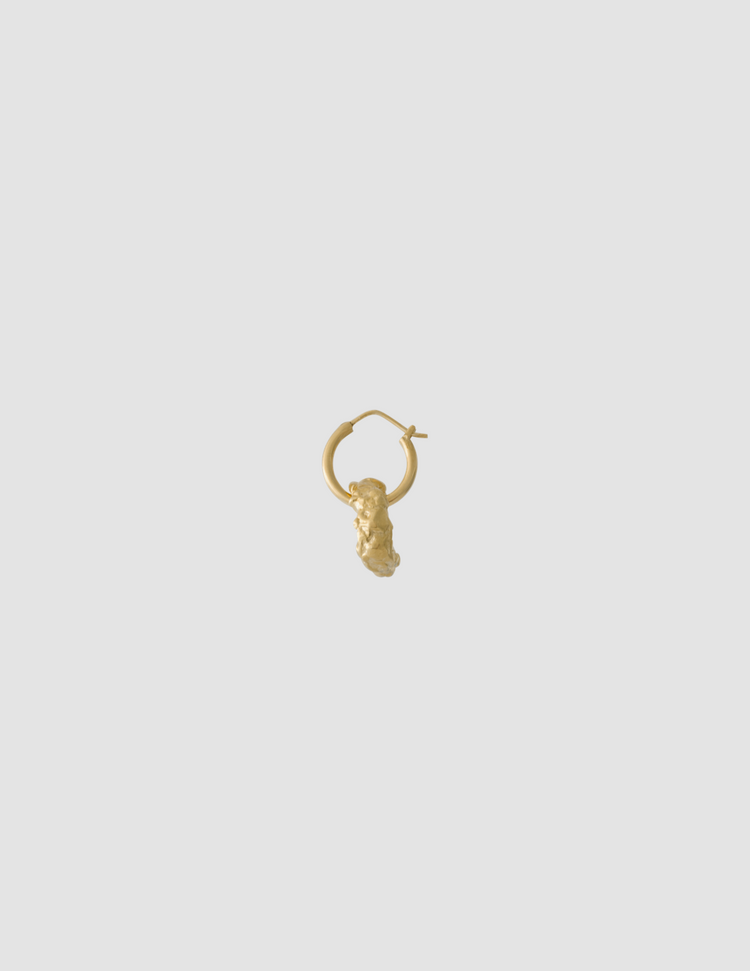 material:gold; add-on:hoops-1-5-click; add-on:melted-donut-add-on;