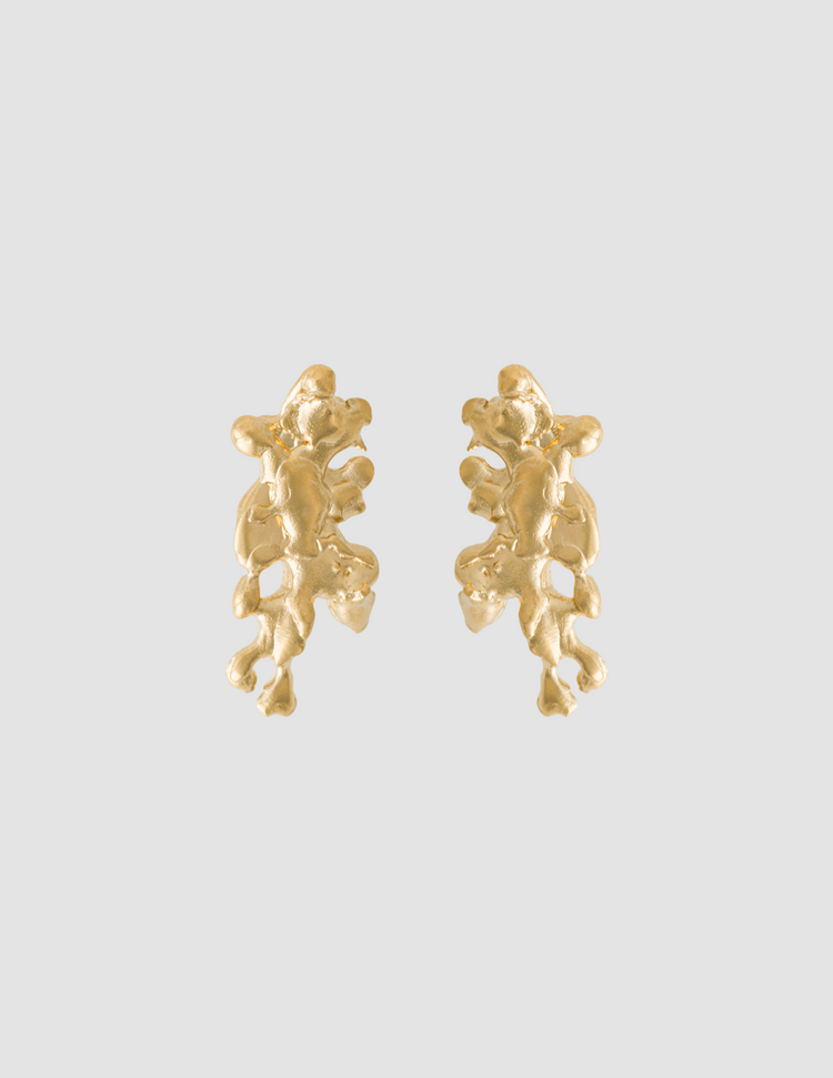 material:gold;pair;
