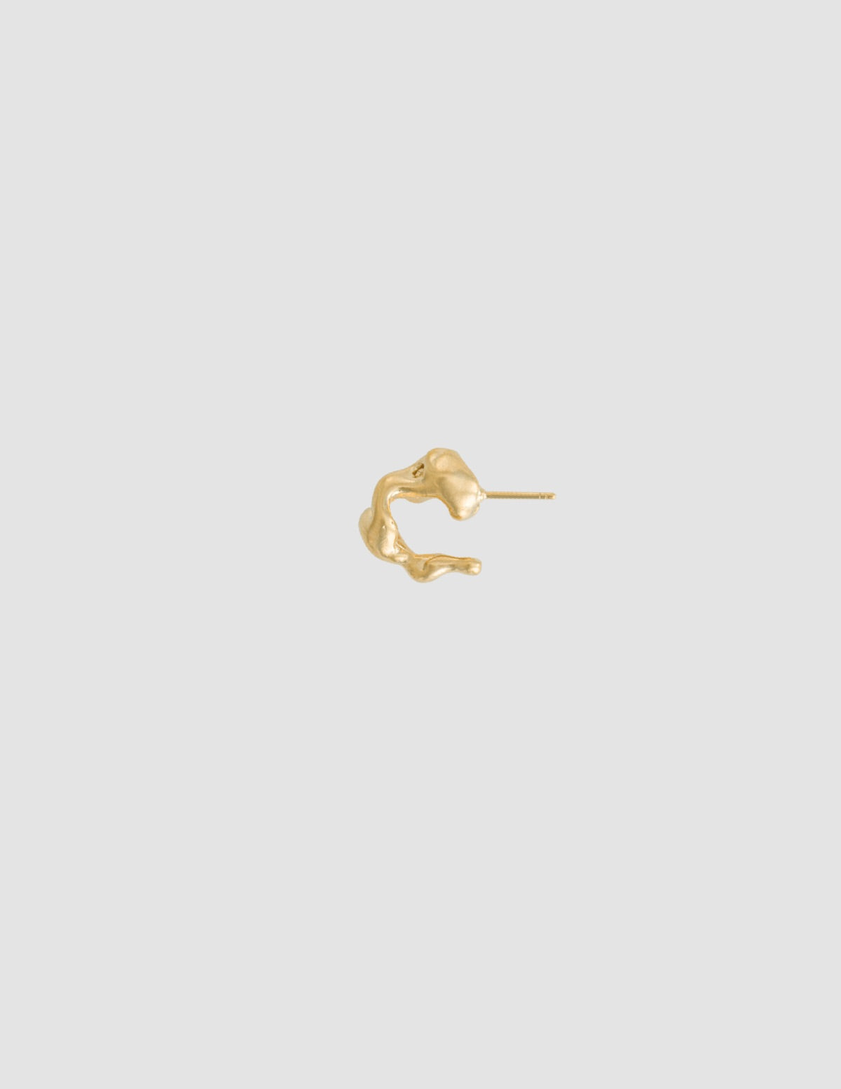 material:gold;single;