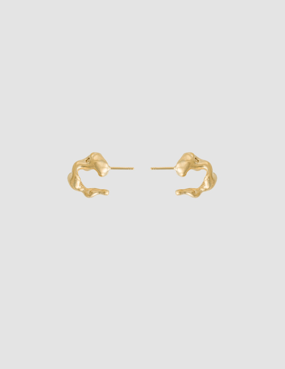 material:gold;pair;