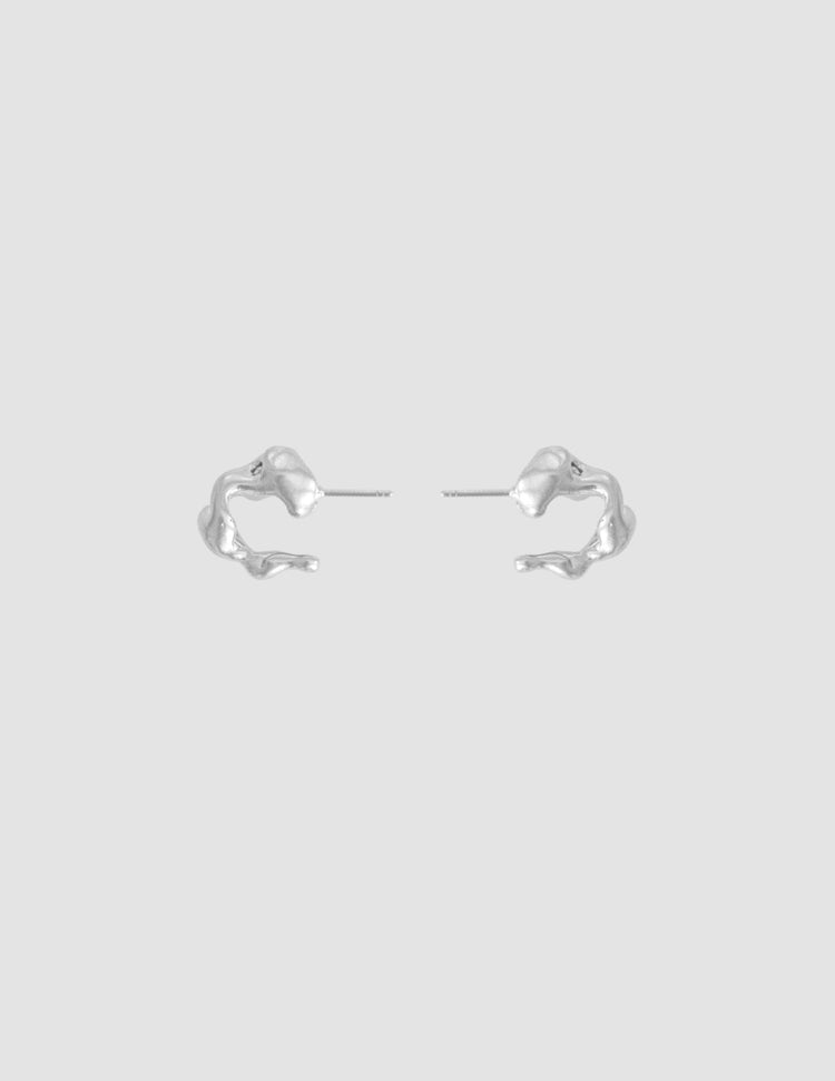 material:silver;pair;