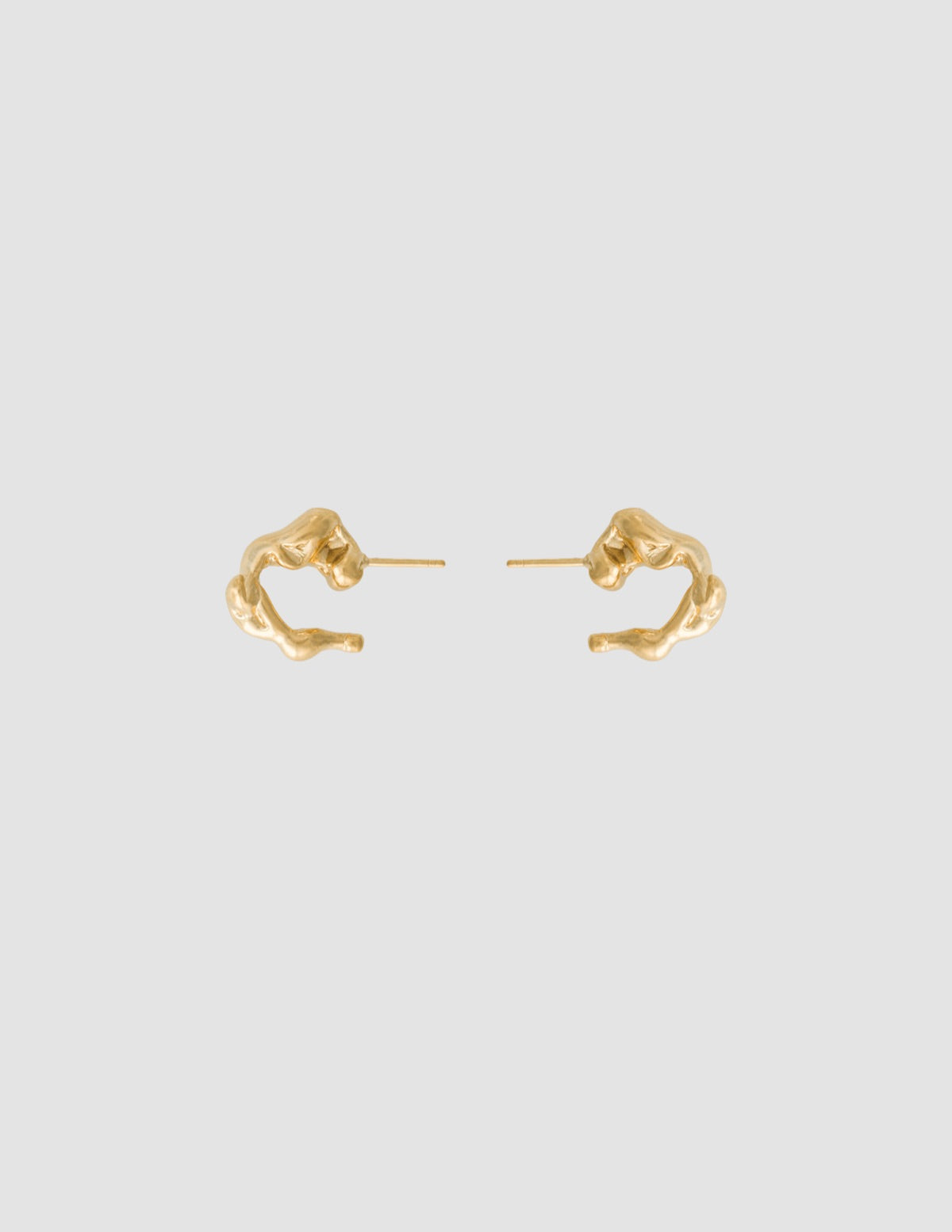 material:gold;