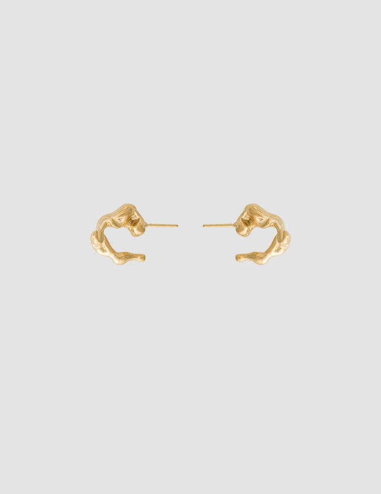 material:gold;
