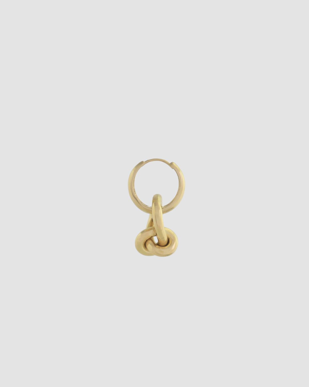 material:gold; add-on:mini-circa-hoops; add-on:knot-add-on;