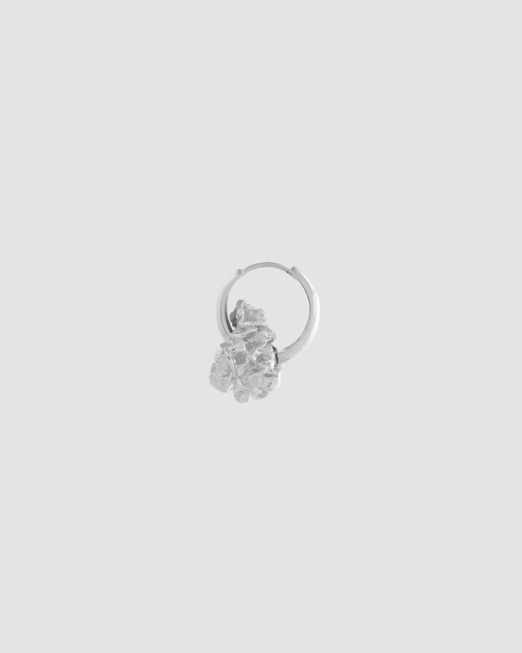 material:silver; add-on:mini-circa-hoops; add-on:pyrite-add-on;