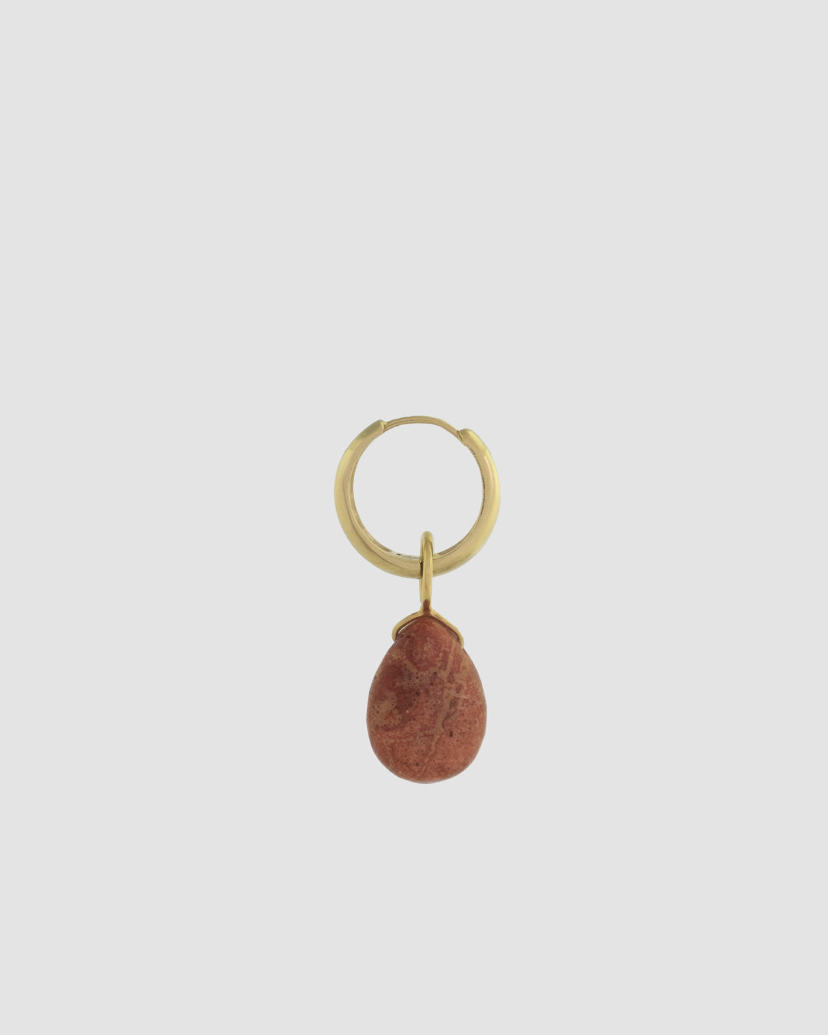 material:gold; add-on:mini-circa-hoops; add-on:red-coral-add-on;