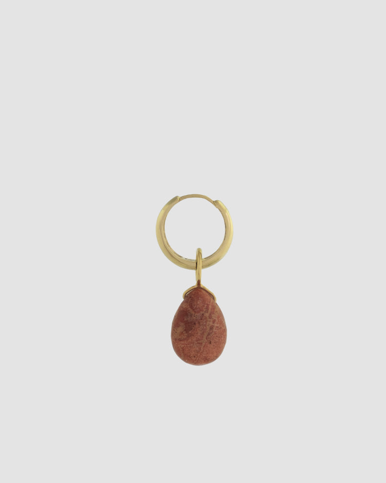 material:gold; add-on:mini-circa-hoops; add-on:red-coral-add-on;