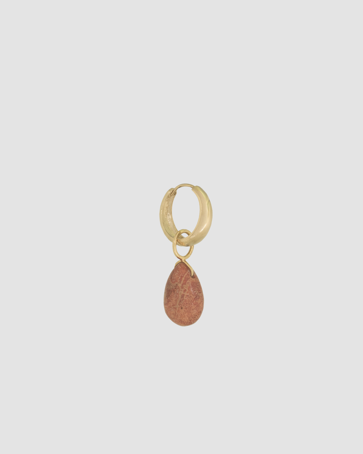 material:gold; add-on:mini-circa-hoops; add-on:red-coral-add-on;