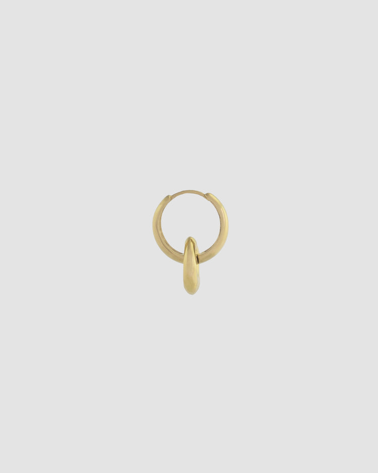 material:gold; add-on:mini-circa-hoops; add-on:tear-down-add-on;