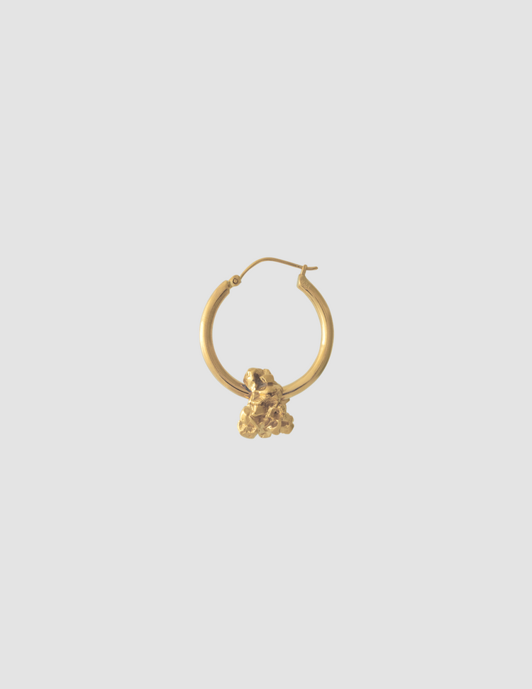 material:gold; add-on:hoops-3-click; add-on:pyrite-add-on;