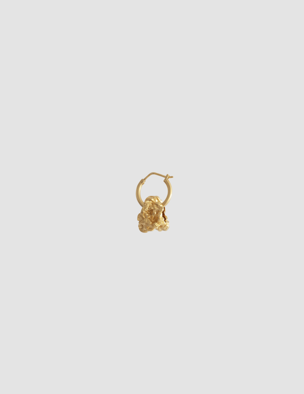 material:gold; add-on:hoops-1.5-
click; add-on:pyrite-add-on;