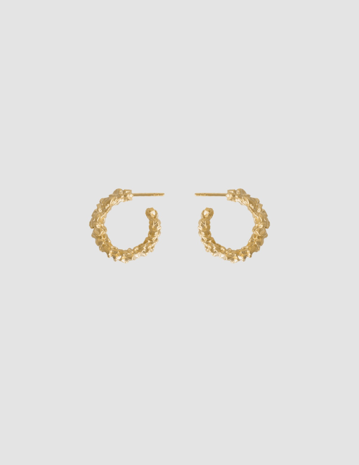 material:gold;pair;