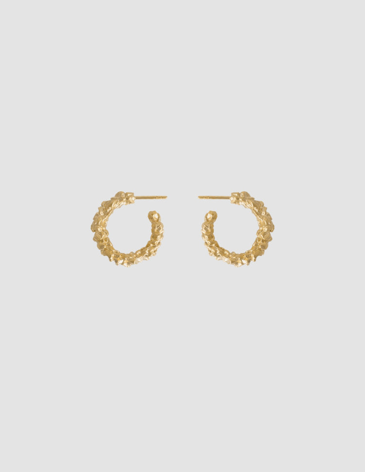 material:gold;pair;