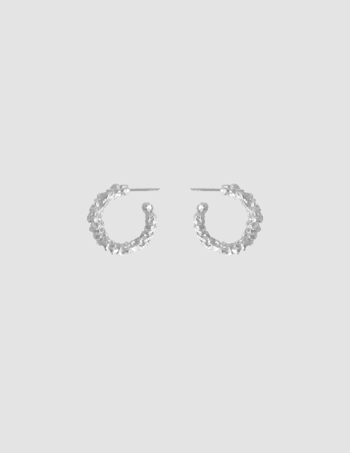 material:silver;pair;