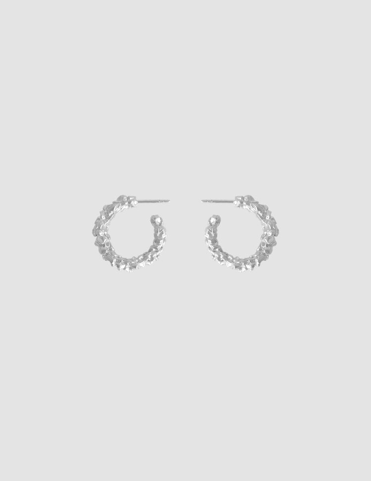 material:silver;pair;