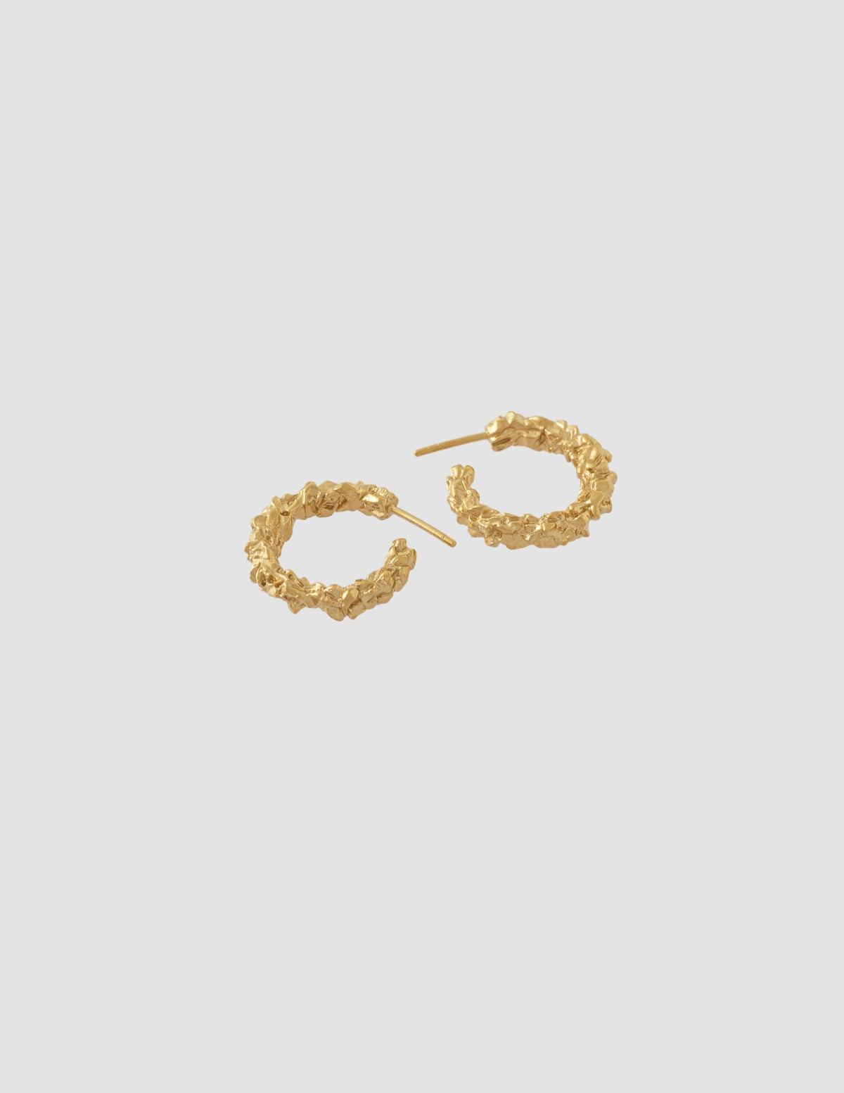 material:gold;