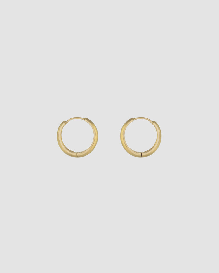 material:gold;pair;