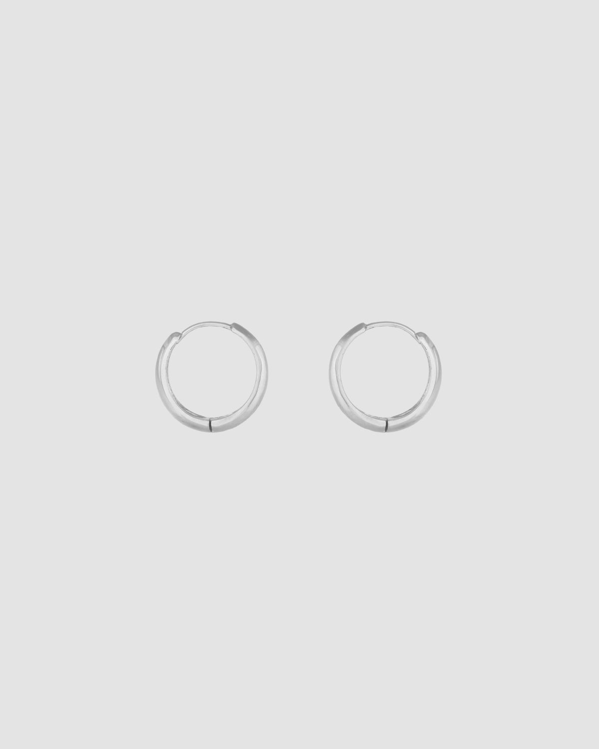 material:silver;pair;
