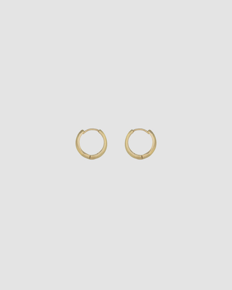 material:gold;pair;