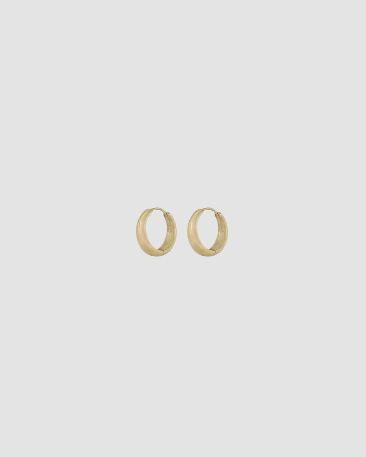 material:gold;