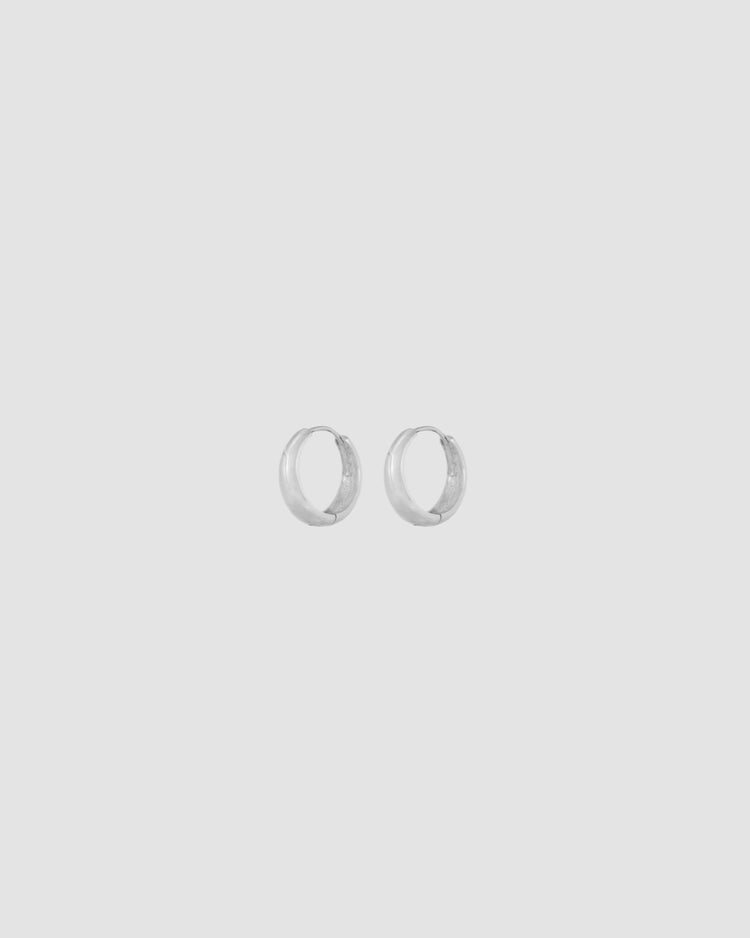 material:silver;pair;