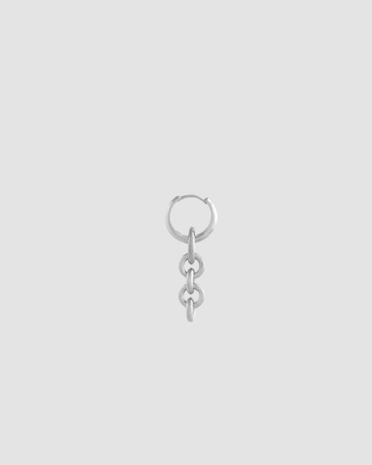 material:silver; add-on:tiny-circa-hoops; add-on:curl-quadruple-add-on;