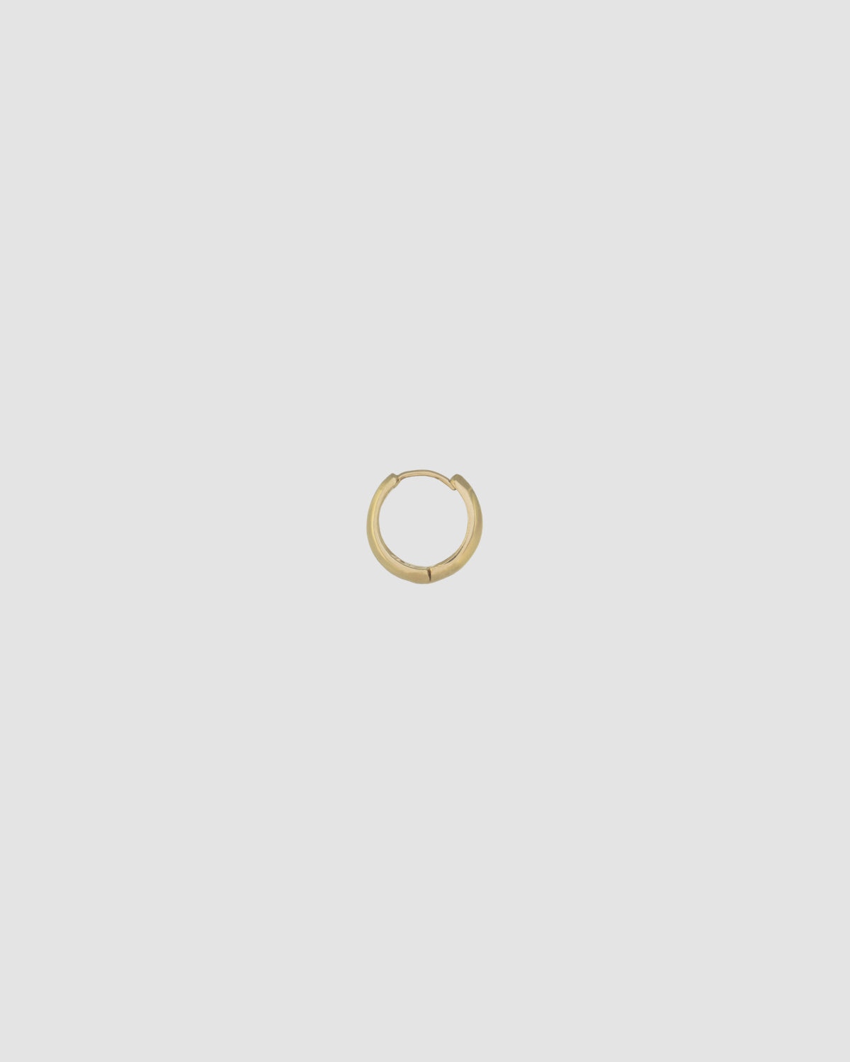 material:gold;single;