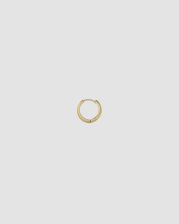 material:gold;single;