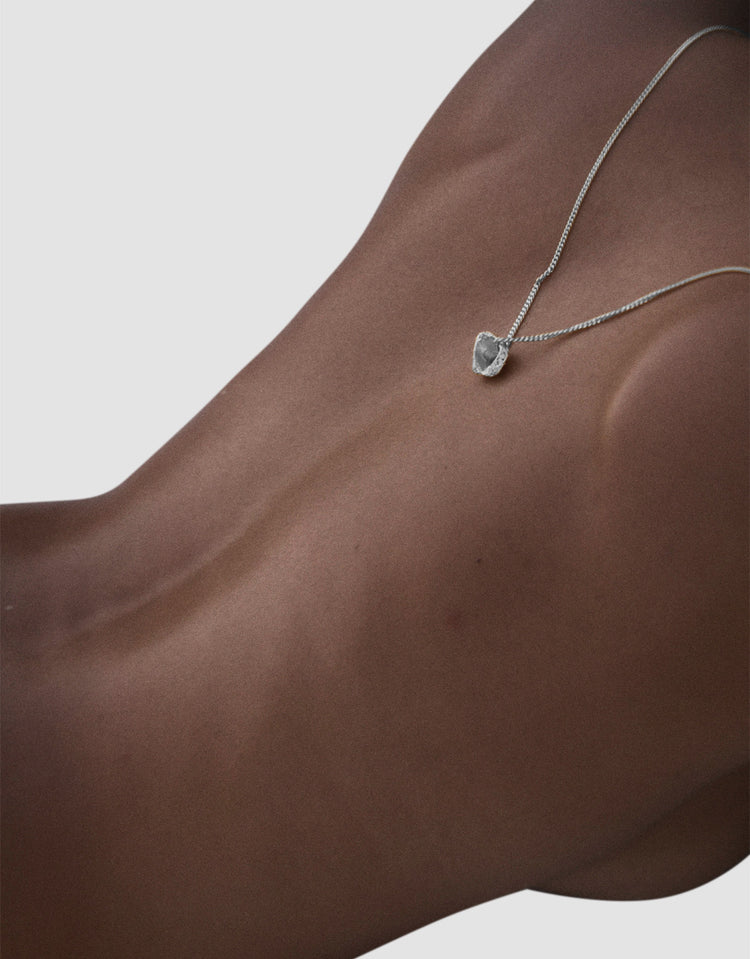 material:silver;
