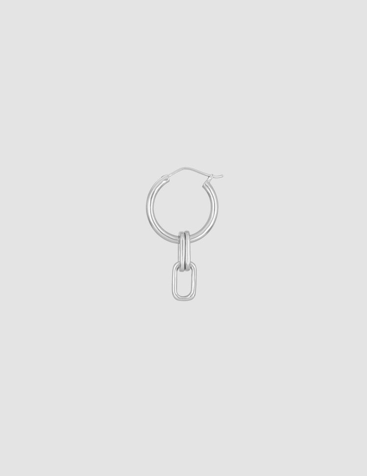 material:silver; add-on:hoops-3-click; add-on:boxcar-triple-add-on;