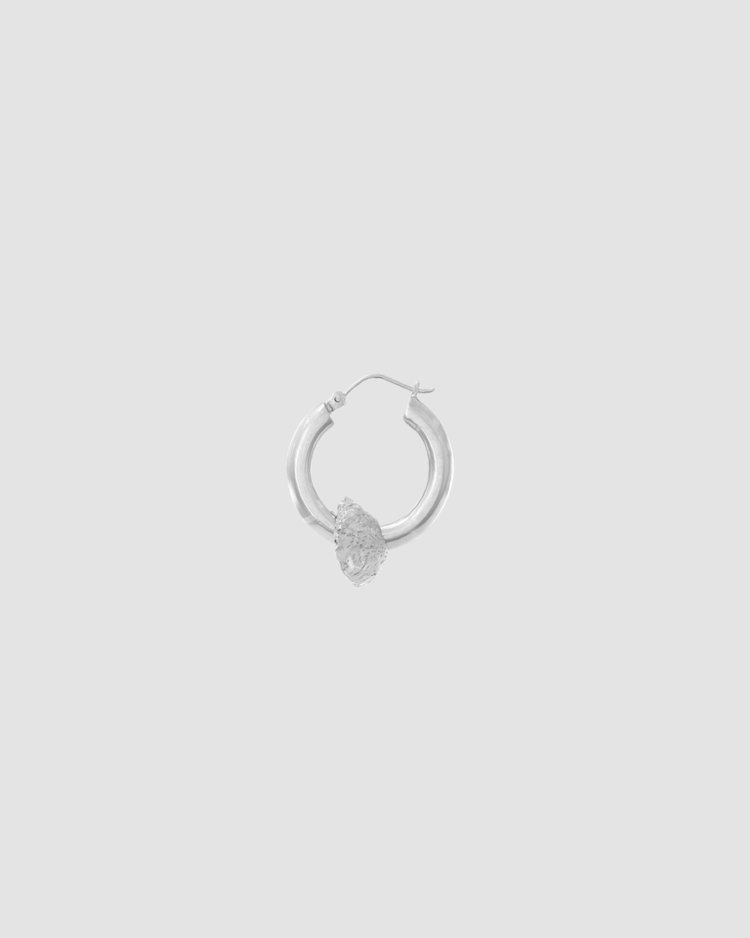 material:silver; add-on:big-hoops-click; add-on:coral-add-on;
