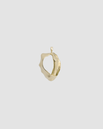 material:gold;add-on-main;