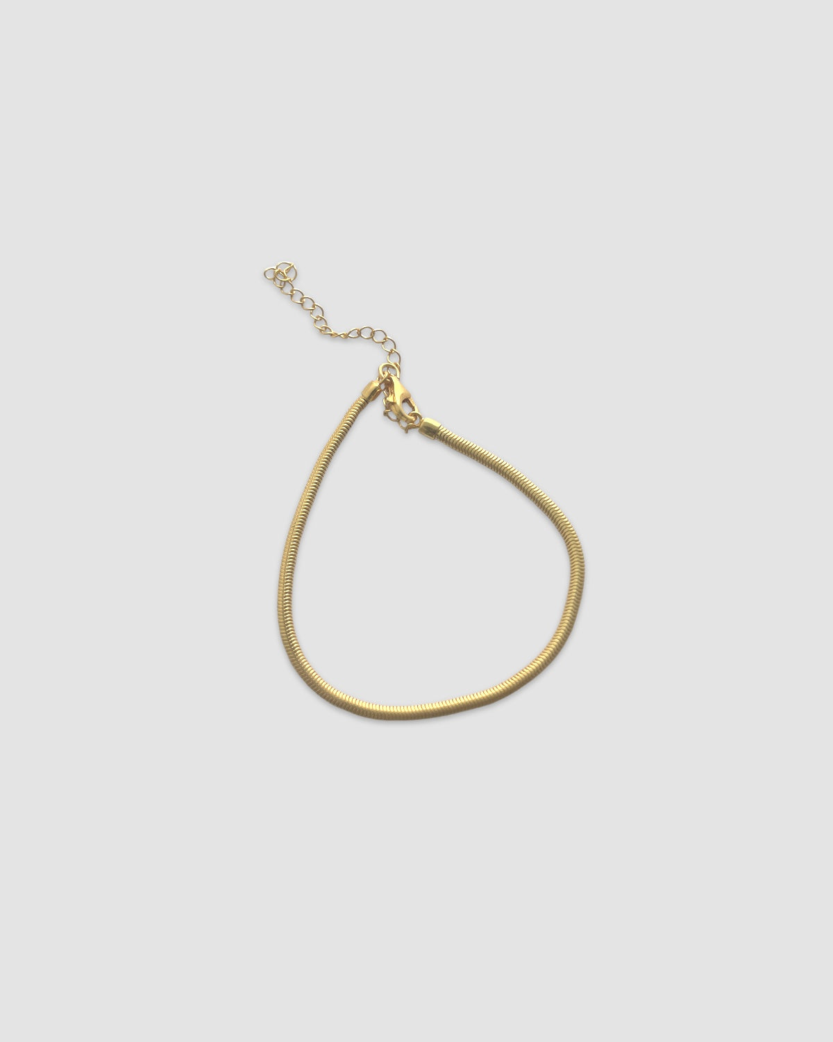 material:gold;