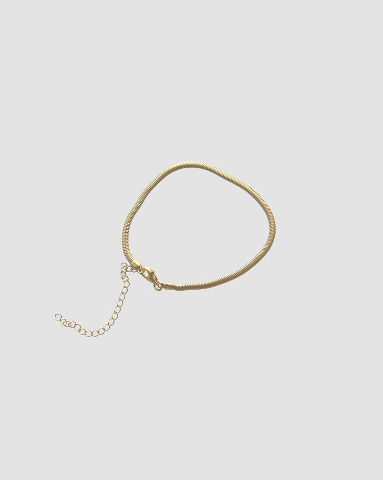 material:gold;