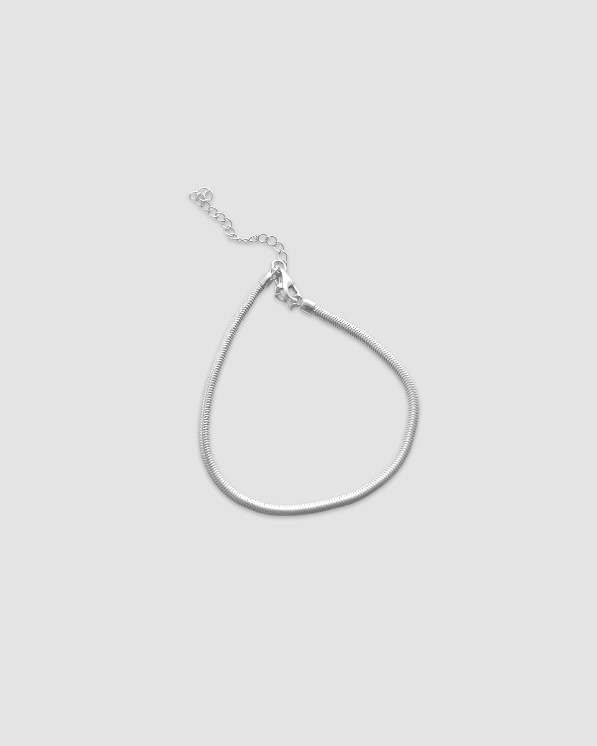 material:silver;
