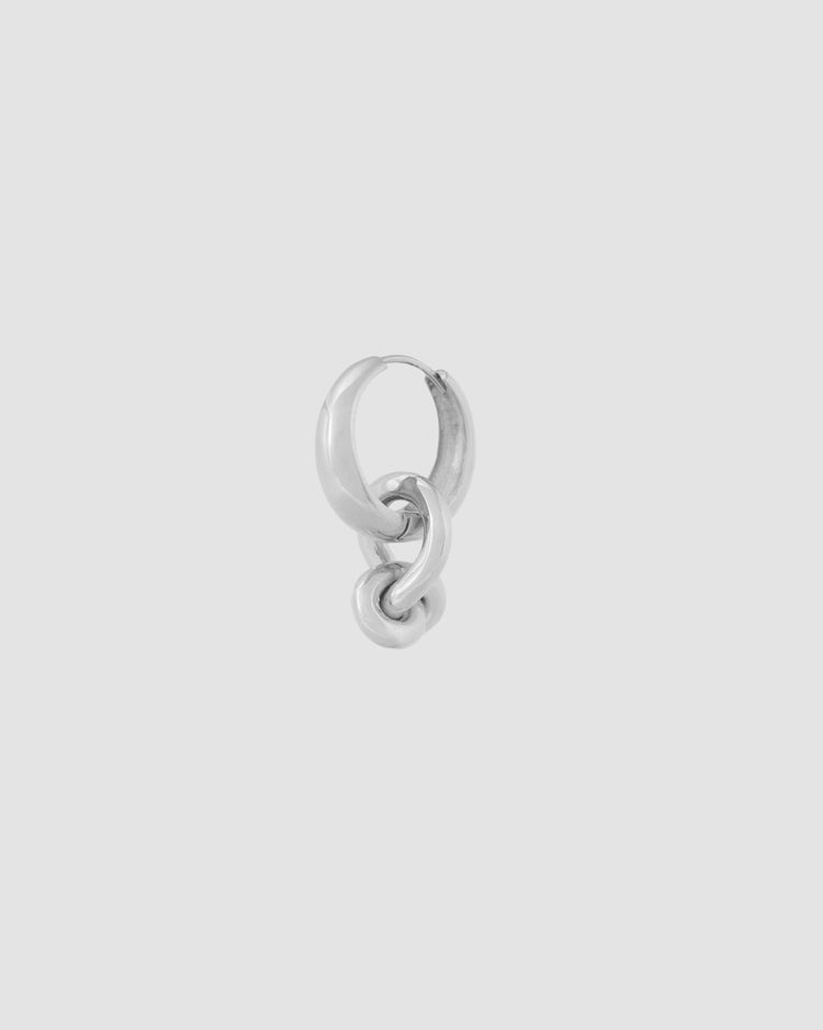 material:silver; add-on:circa-hoops; add-on:knot-add-on;