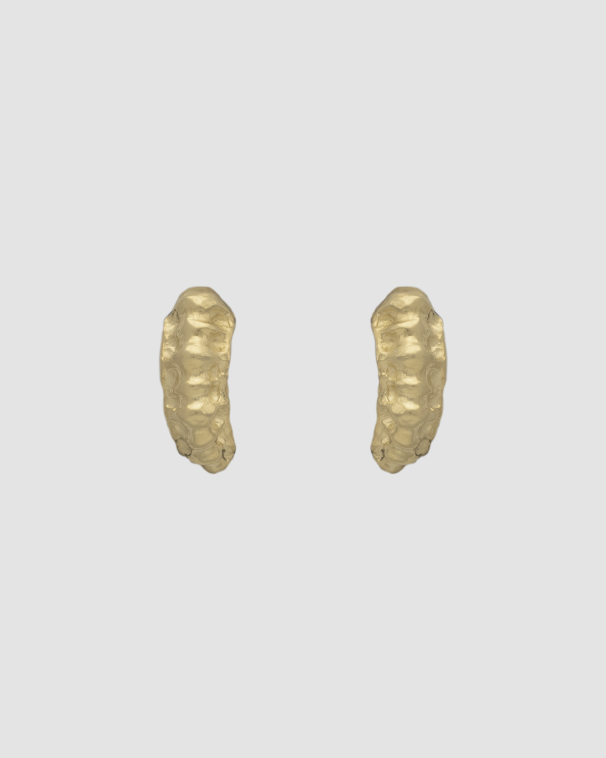 material:gold;pair;