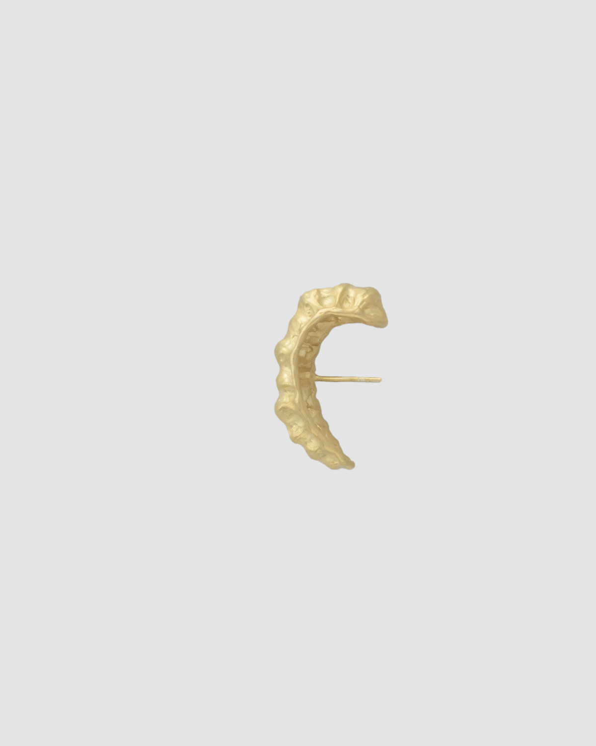 material:gold;single;
