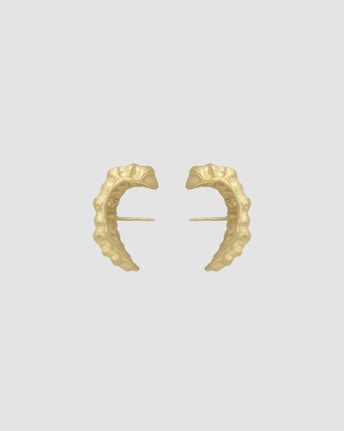 material:gold;pair;