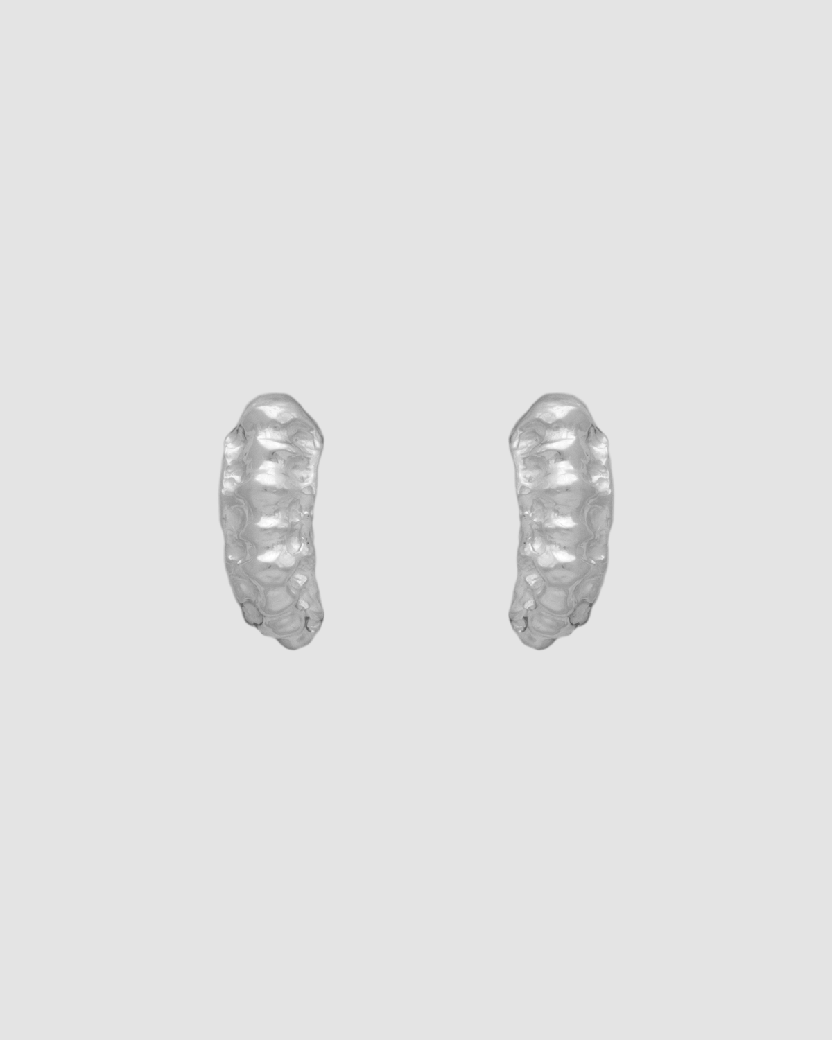 material:silver;pair;