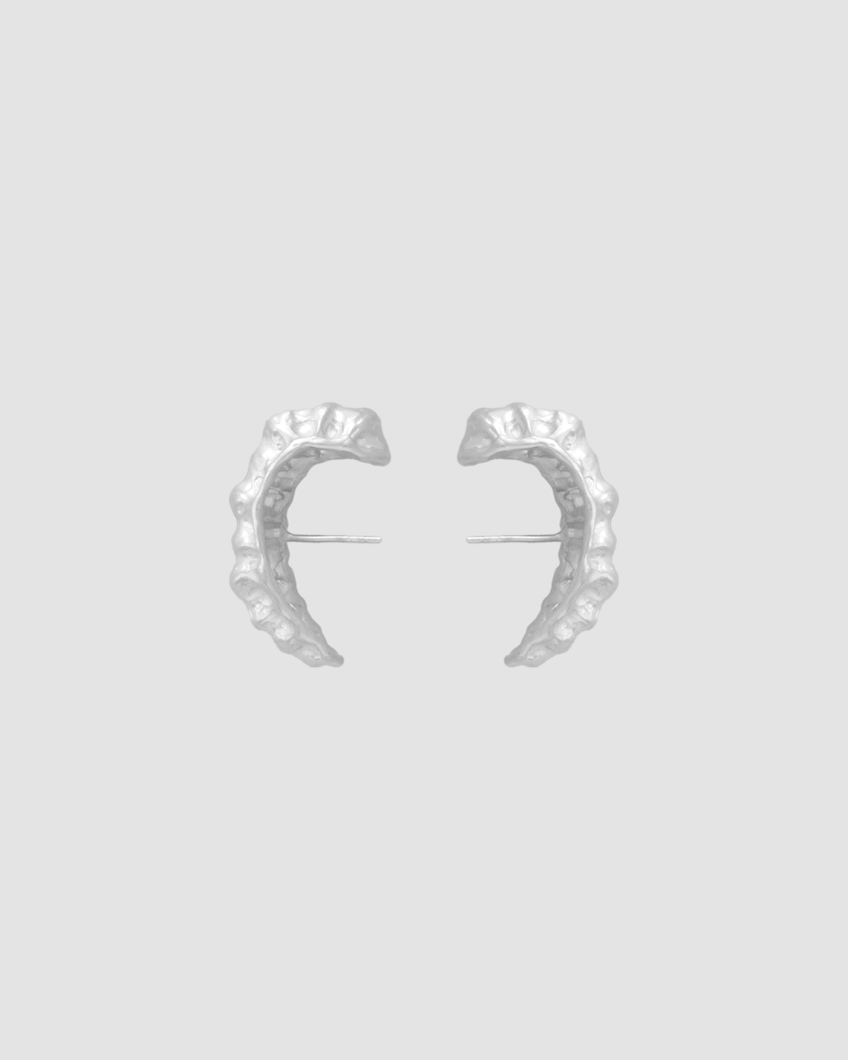 material:silver;pair;