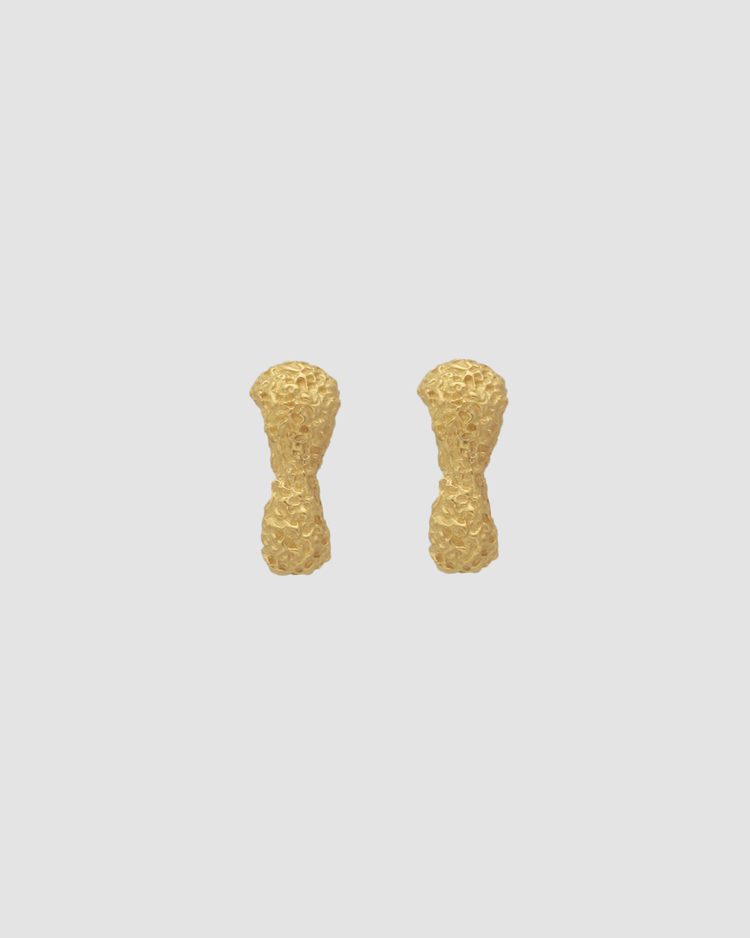 material:gold;pair;