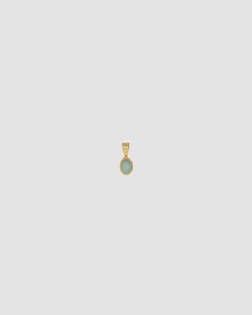 material:gold;add-on-main;