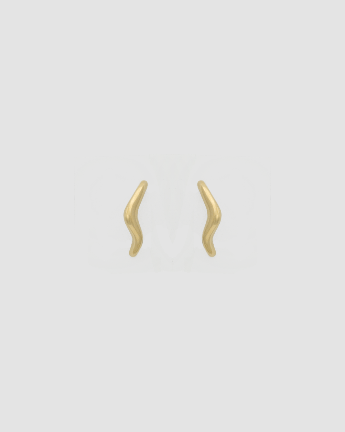 material:gold;pair;