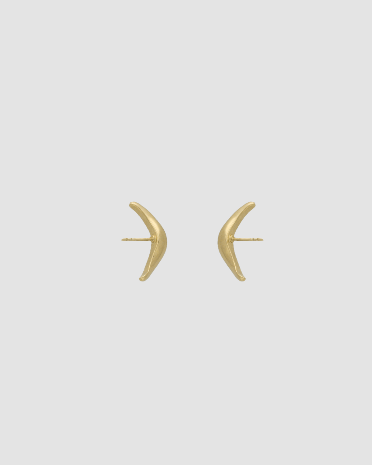 material:gold;pair;