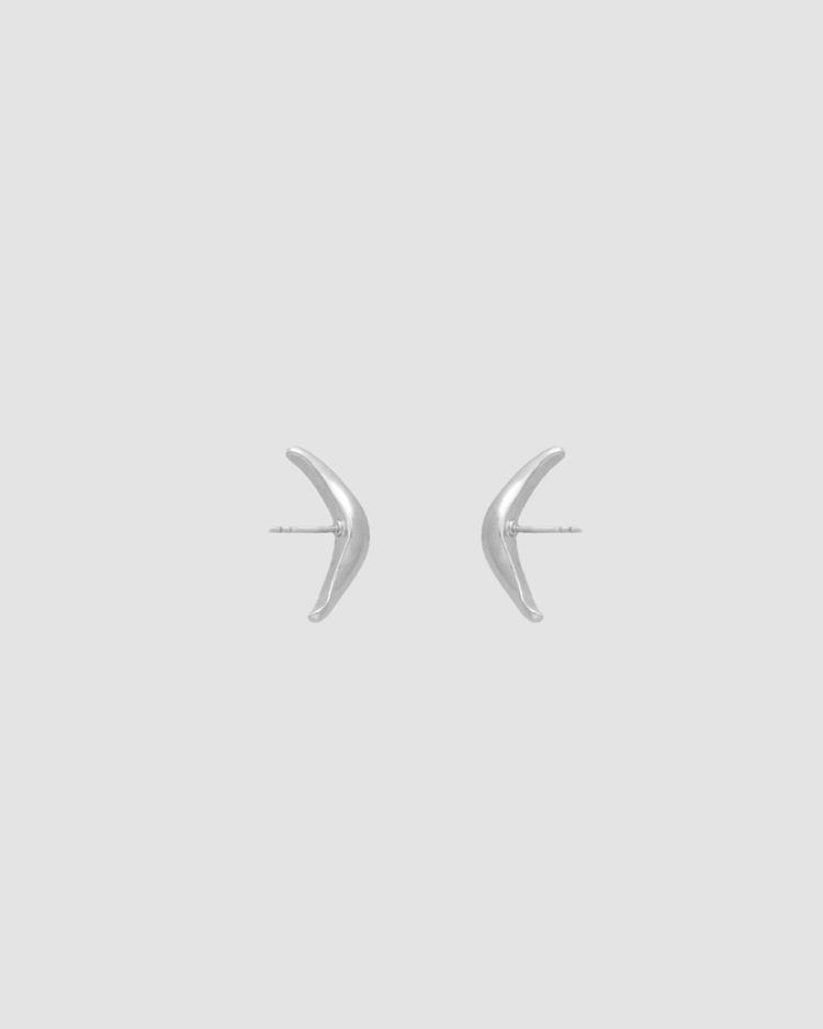 material:silver;pair;