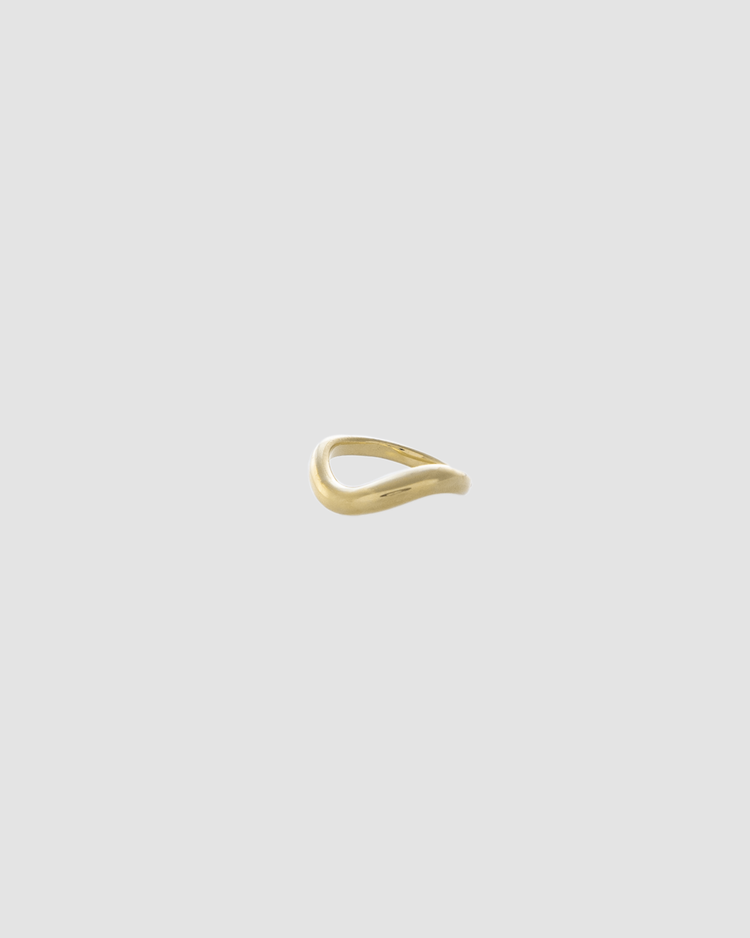 material:gold;