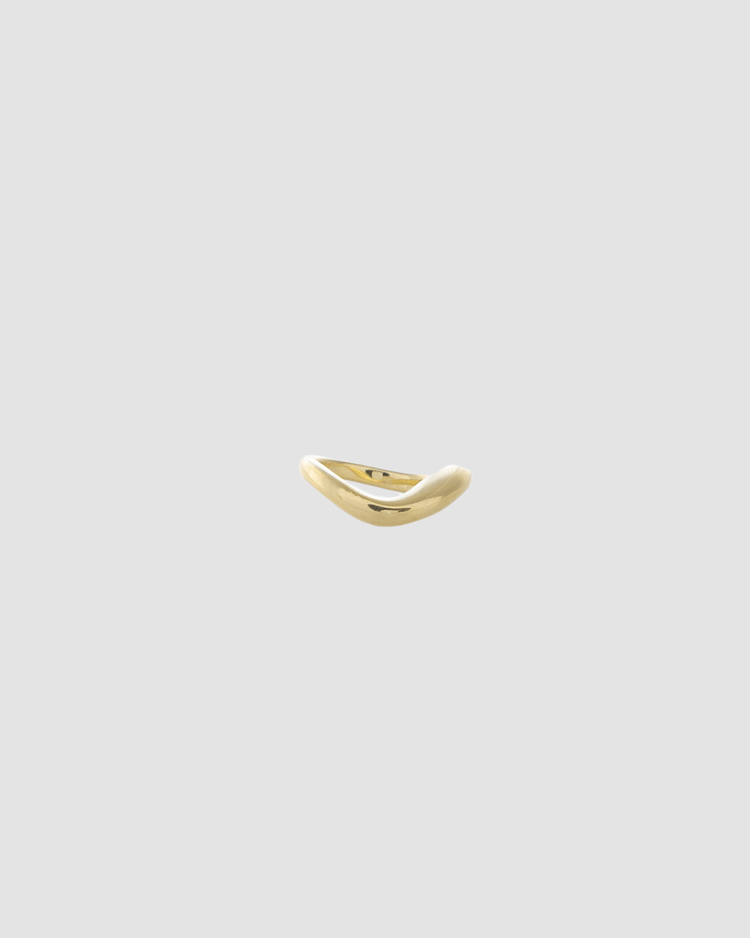 material:gold;