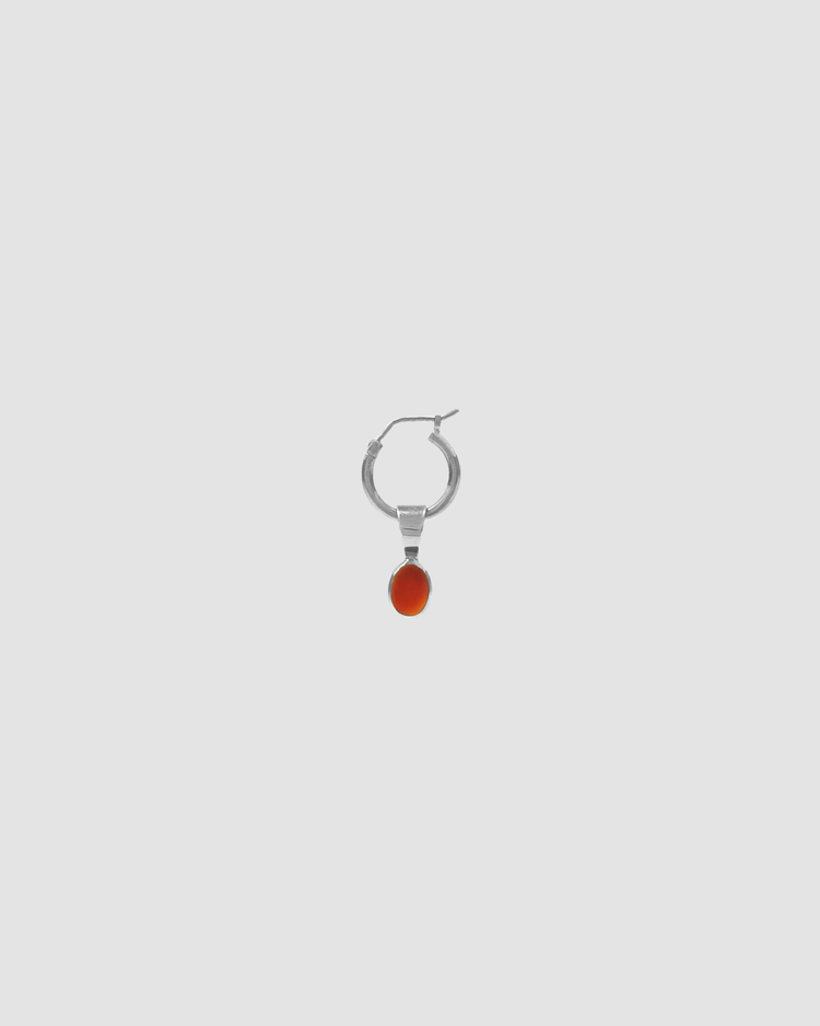 material:silver; add-on:hoops-1.5-click; add-on:carnelian-add-on;