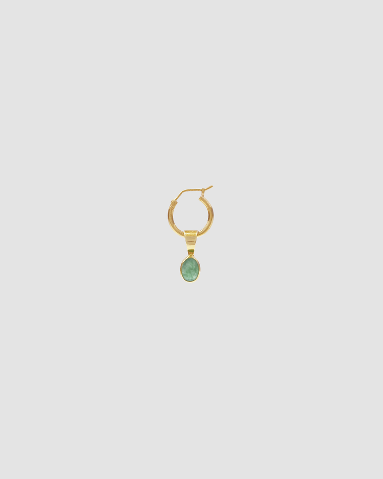 material:gold; add-on:hoops-1.5-click; add-on:jade-add-on;